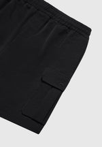 technical-cargo-shorts-black-2