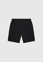 technical-cargo-shorts-black-2