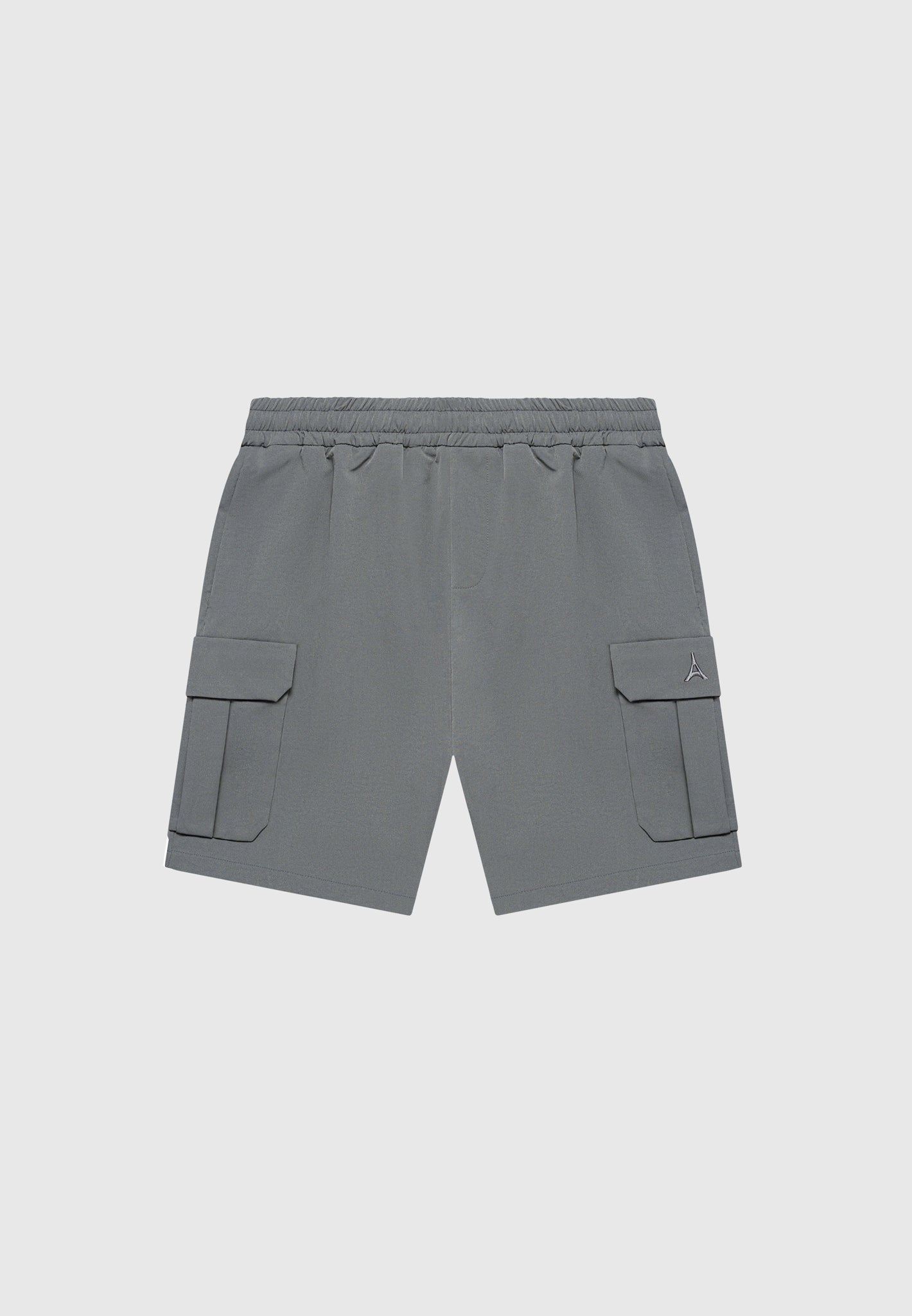 technical-cargo-shorts-charcoal-grey