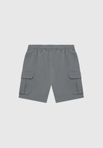 technical-cargo-shorts-charcoal-grey