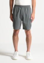 technical-cargo-shorts-charcoal-grey