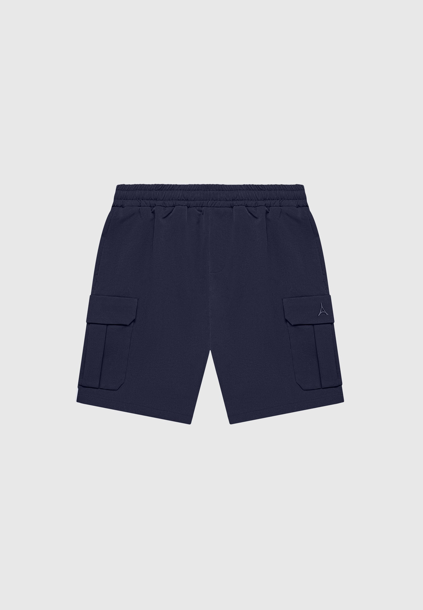 technical-cargo-shorts-navy