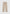 relaxed-fit-textured-belted-tailored-trousers-beige