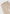 relaxed-fit-textured-belted-tailored-trousers-beige