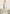 relaxed-fit-textured-belted-tailored-trousers-stone