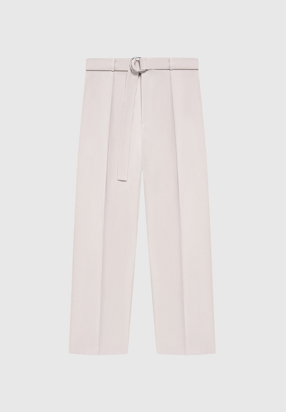 textured-belted-tailored-trousers-stone