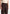 relaxed-fit-textured-belted-tailored-trousers-brown
