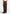 relaxed-fit-textured-belted-tailored-trousers-brown