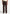 relaxed-fit-textured-belted-tailored-trousers-brown