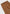 textured-belted-tailored-trousers-fawn