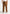 textured-belted-tailored-trousers-fawn