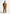 textured-belted-tailored-trousers-fawn