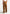 textured-belted-tailored-trousers-fawn