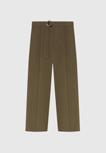 textured-belted-tailored-trousers-khaki