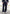 relaxed-fit-textured-belted-tailored-trousers-navy