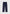 relaxed-fit-textured-belted-tailored-trousers-navy