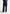 relaxed-fit-textured-belted-tailored-trousers-navy