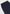 relaxed-fit-textured-belted-tailored-trousers-navy