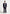 relaxed-fit-textured-belted-tailored-trousers-navy