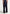 relaxed-fit-textured-belted-tailored-trousers-navy