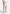 relaxed-fit-textured-belted-tailored-trousers-stone