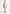relaxed-fit-textured-belted-tailored-trousers-stone