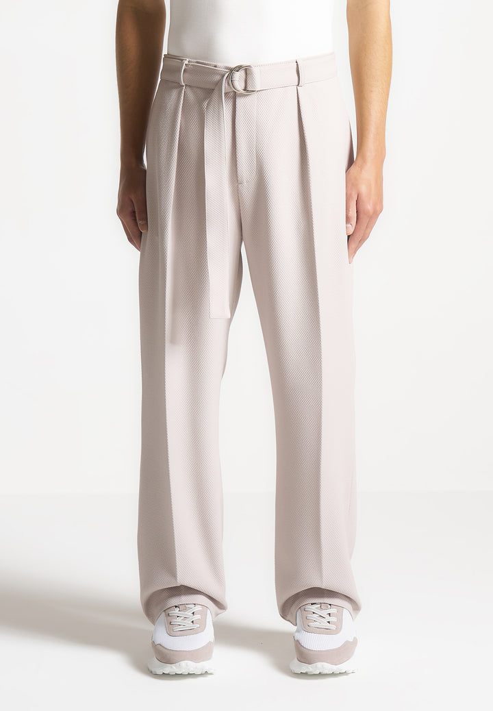 textured-belted-tailored-trousers-stone