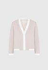 textured-contrast-cardigan-stone-white