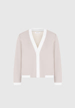 textured-contrast-cardigan-stone-white