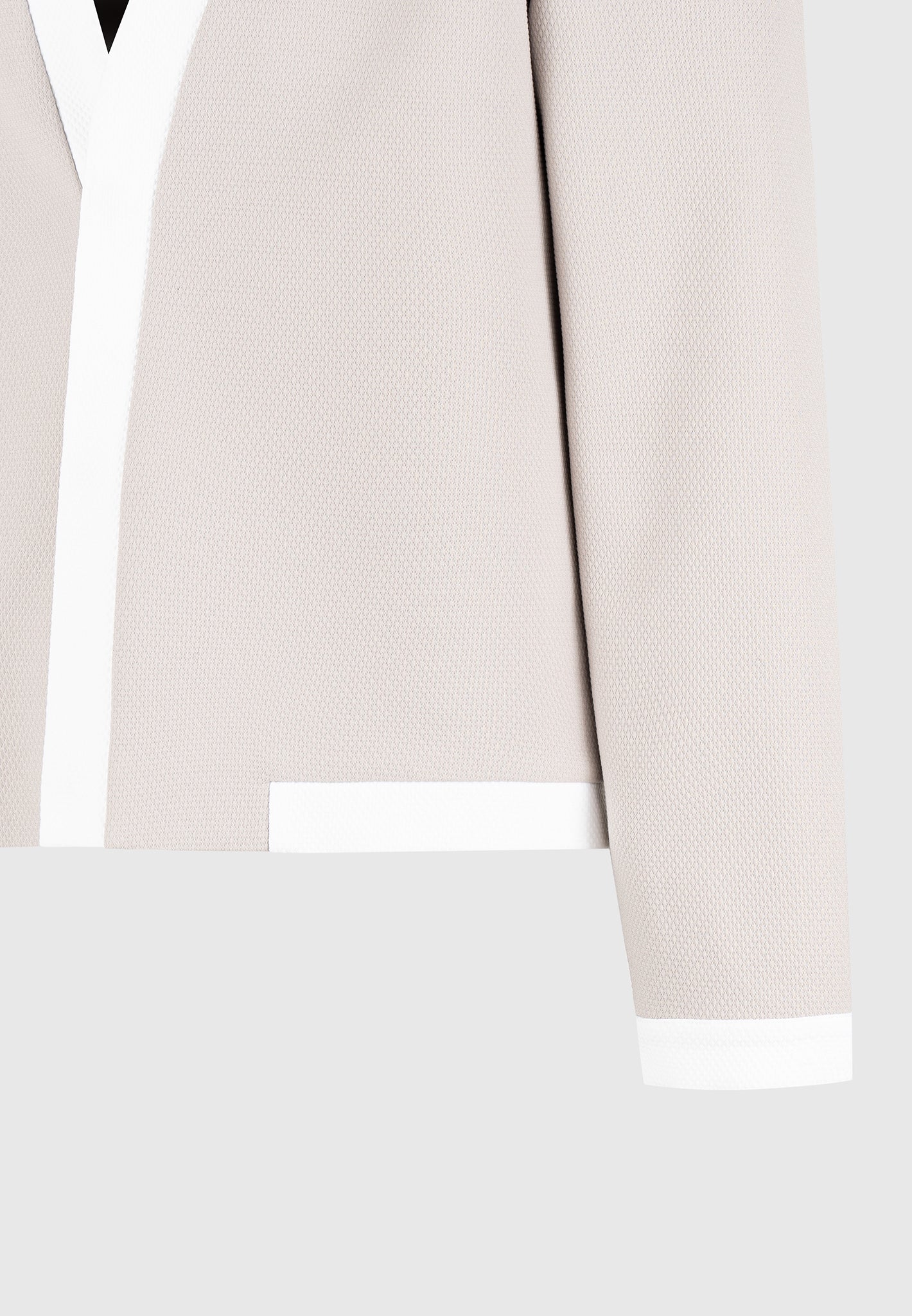 textured-contrast-cardigan-stone-white