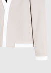 textured-contrast-cardigan-stone-white