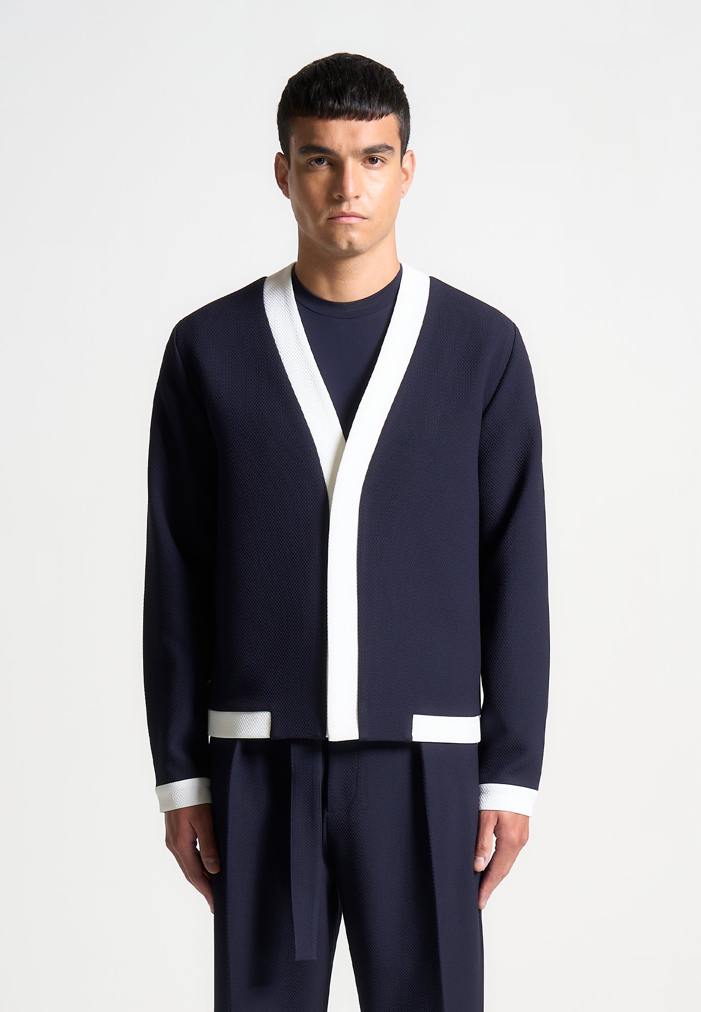 textured-contrast-cardigan-navy-white