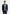 textured-contrast-cardigan-navy-white