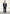 textured-contrast-cardigan-navy-white