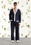 textured-contrast-cardigan-navy-white
