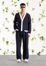 textured-contrast-cardigan-navy-white