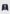 textured-contrast-cardigan-navy-white
