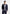 textured-contrast-cardigan-navy-white