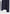 textured-contrast-cardigan-navy-white