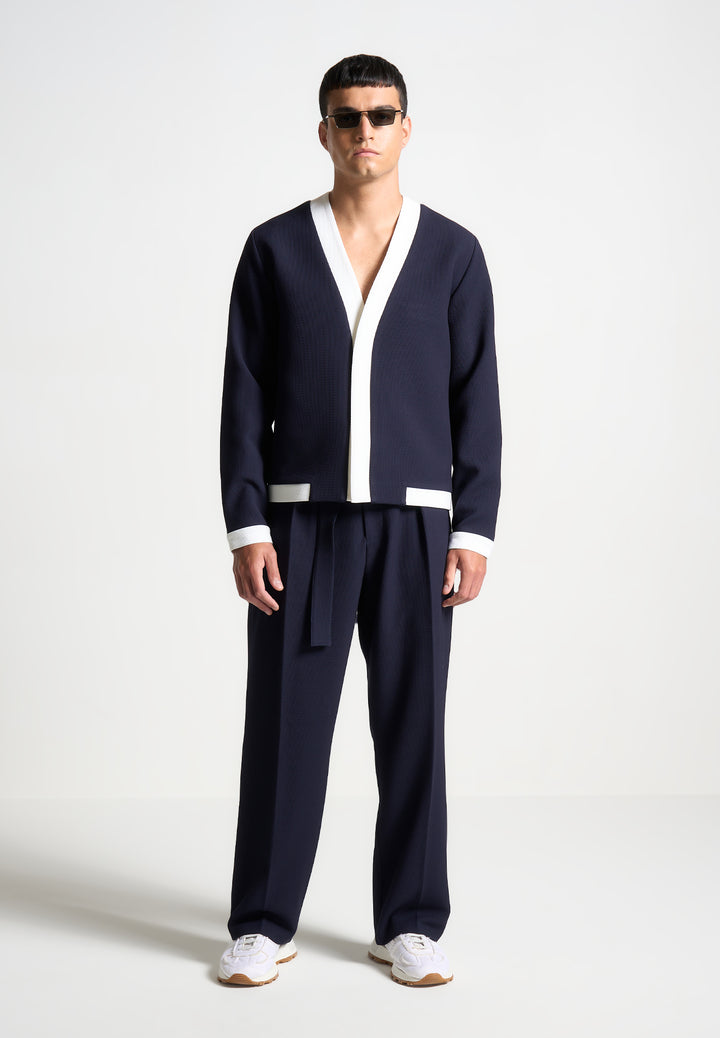 textured-contrast-cardigan-navy-white