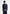 textured-contrast-cardigan-navy-white