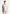 textured-contrast-cardigan-stone-white