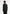 textured-kimono-wrap-jacket-black