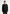 textured-kimono-wrap-jacket-black