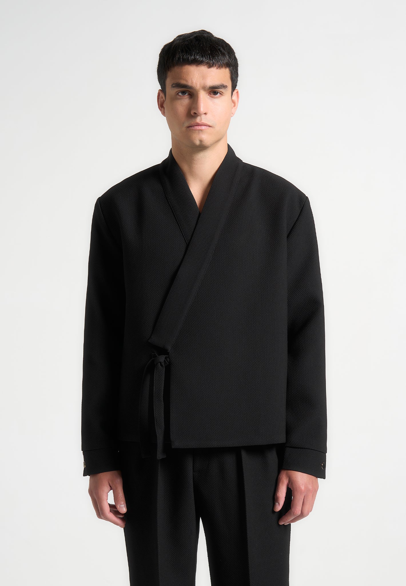 textured-kimono-wrap-jacket-