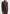 textured-kimono-wrap-jacket-brown
