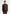 textured-kimono-wrap-jacket-brown