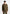 textured-kimono-wrap-jacket-khaki