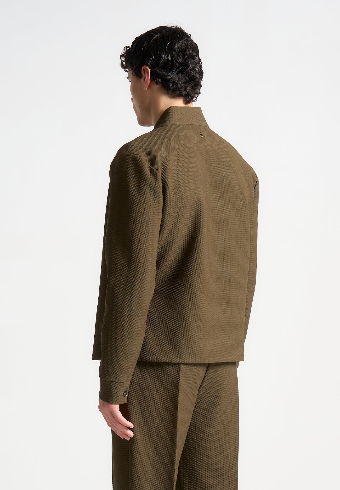 textured-kimono-wrap-jacket-khaki