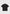 textured-raglan-shirt-black